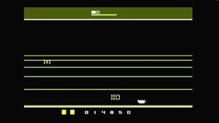 Cyber Run Low Tec 04 (320 x 180).jpg