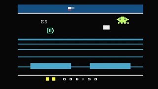 Cyber Run Low Tec 02 (320 x 180).jpg