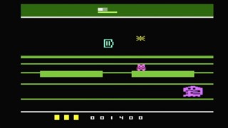 Cyber Run Low Tec 01 (320 x 180).jpg