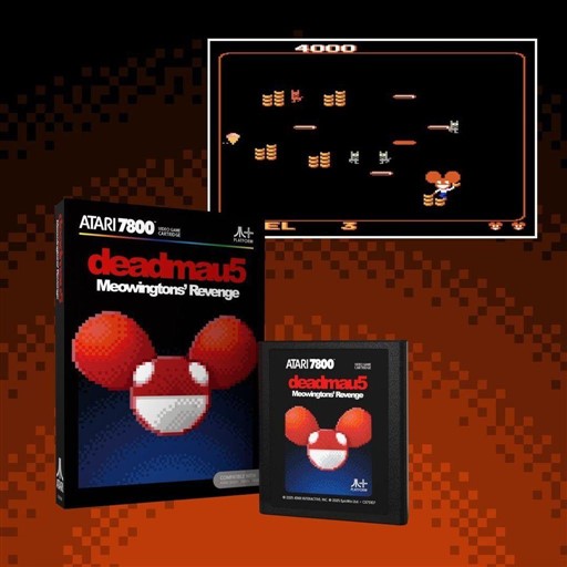 Atari and deadmau5 01 (512 x 512).jpg