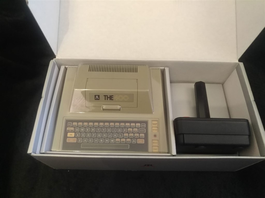 IMG-20251112-WA0011 (1024 x 768).jpg