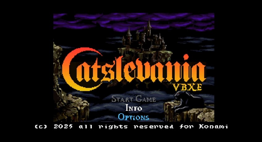 Castelvanina VBXE 2025 (848 x 460).jpg