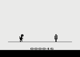 Corre José Dino Run 01.png