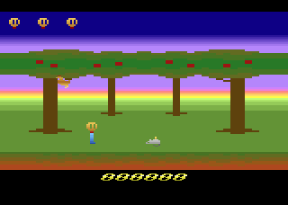Ciupper 2600 02.png