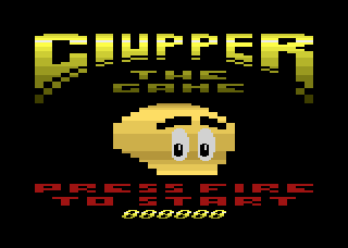 Ciupper 2600 01.png