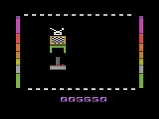 Box in the Sky 2600 02 (320 x 240).jpg