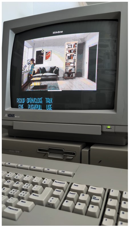 Galactic Panic Gameplay (452 x 794).jpg