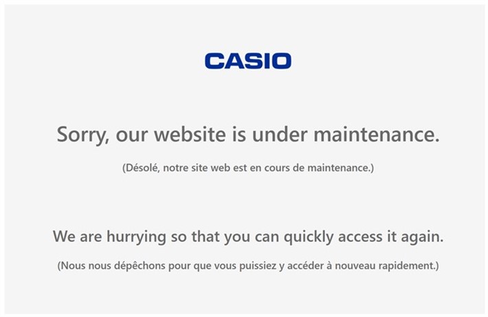 Casio maintenance (710 x 461).jpg