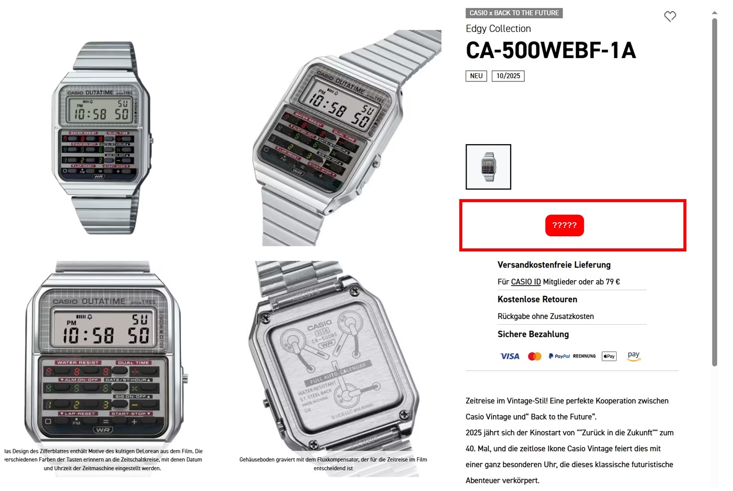 Casio Warenkorb (1450 x 971).jpg