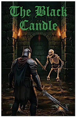 The Black Candle 2600 00 (320 x 489).jpg
