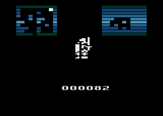 The Black Candle 2600 01.png