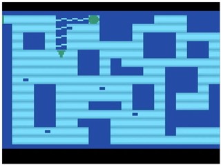 Slidey Snek 2600 02 (320 x 239).jpg