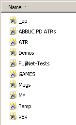 4 Dateisystemabzweigungen in TNFSROOT.png