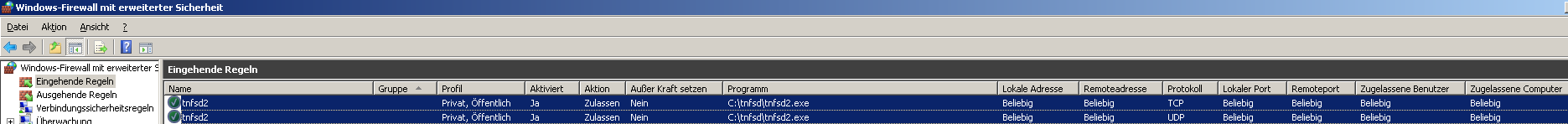 5 Windows Firewall Regeln.png
