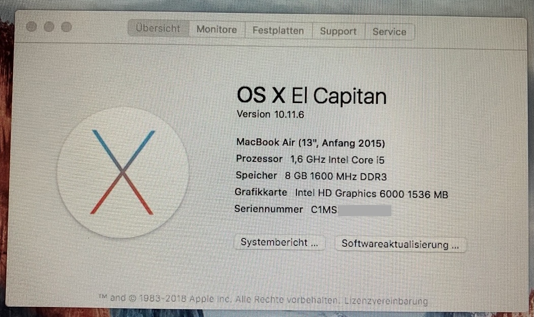 Groß (IMG_0043).jpeg