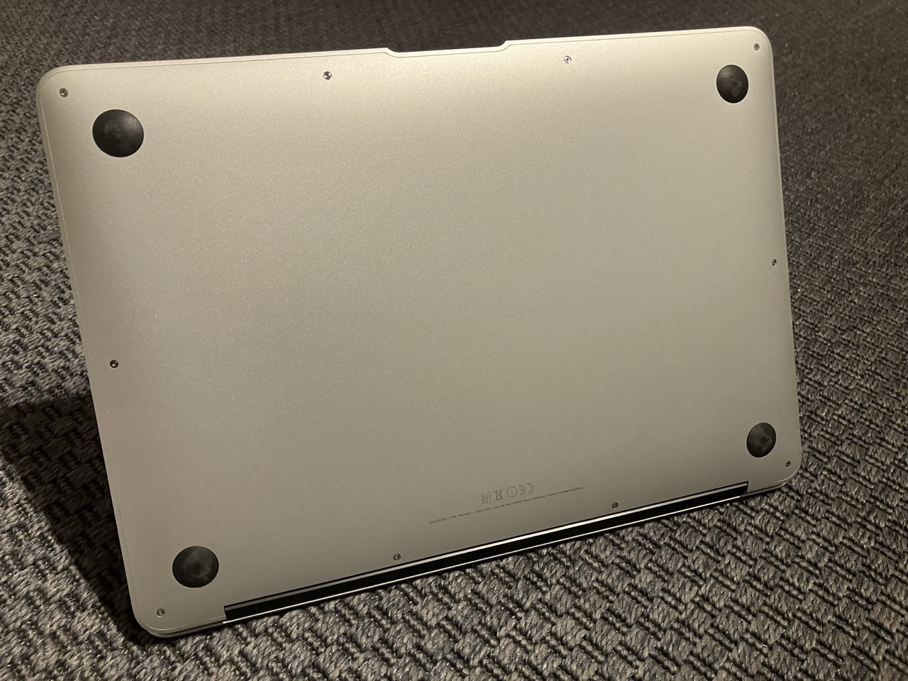 Groß (IMG_0094).jpeg