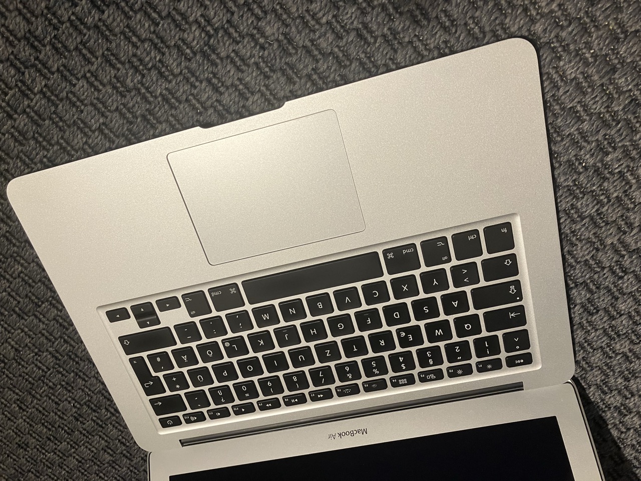 Groß (IMG_0092).jpeg