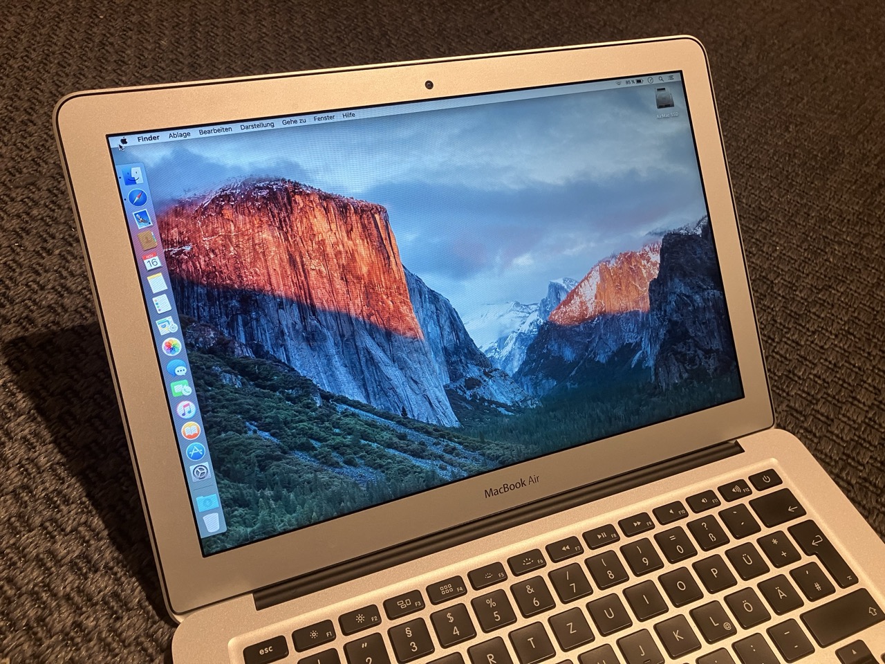 Groß (IMG_0093).jpeg