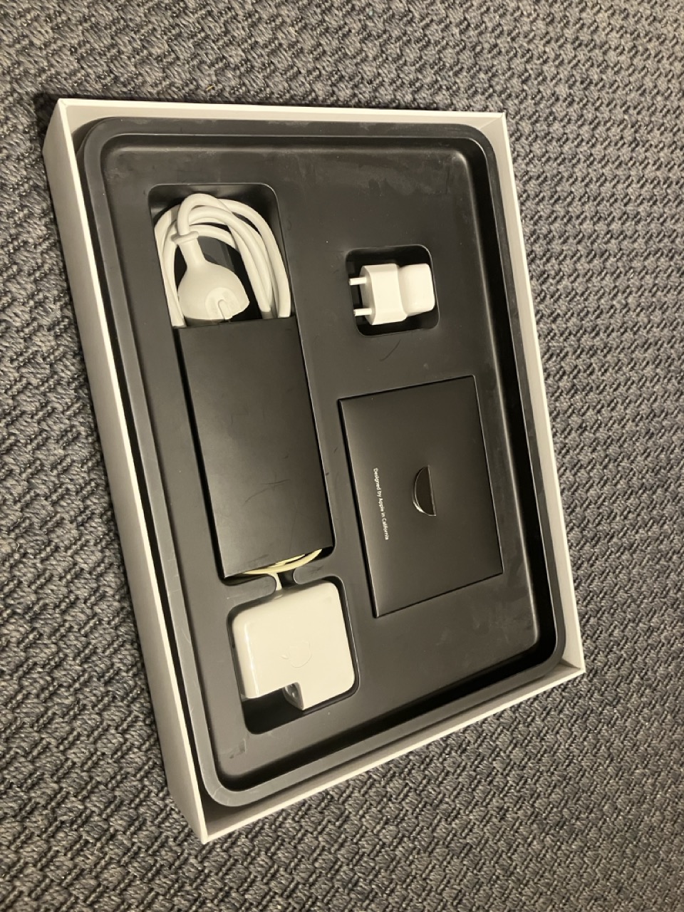 Groß (IMG_0090).jpeg