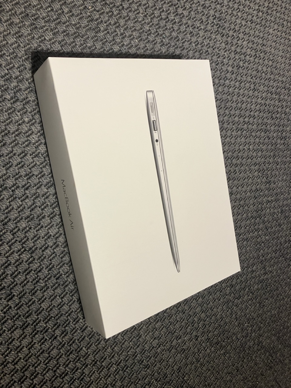 Groß (IMG_0089).jpeg