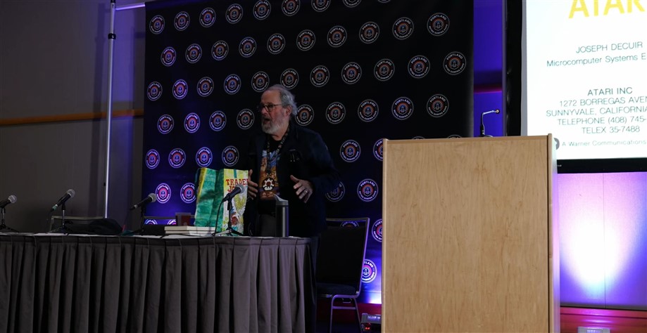 Joe Decuir Portland 2025 (919 x 474).jpg