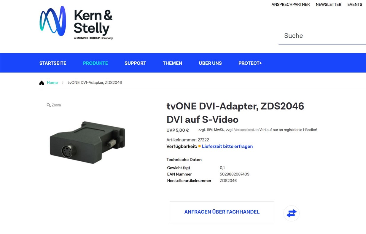 DVI2SVIDEO (1234 x 789).jpg