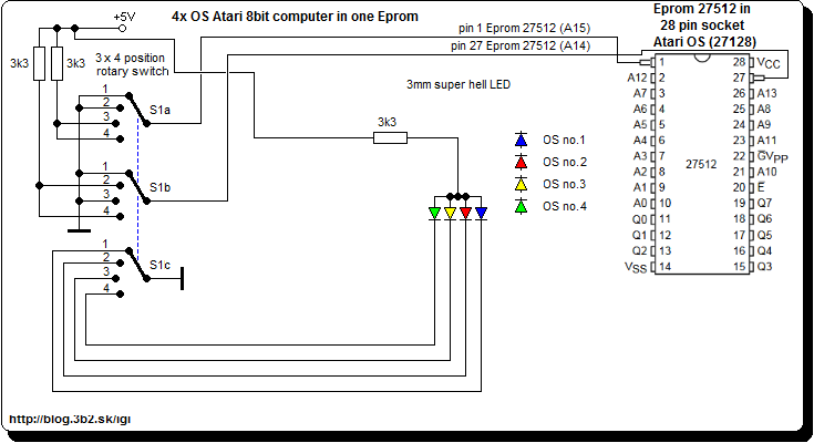 Bild 6 - Schematik 4 LED ohne zus IC.png