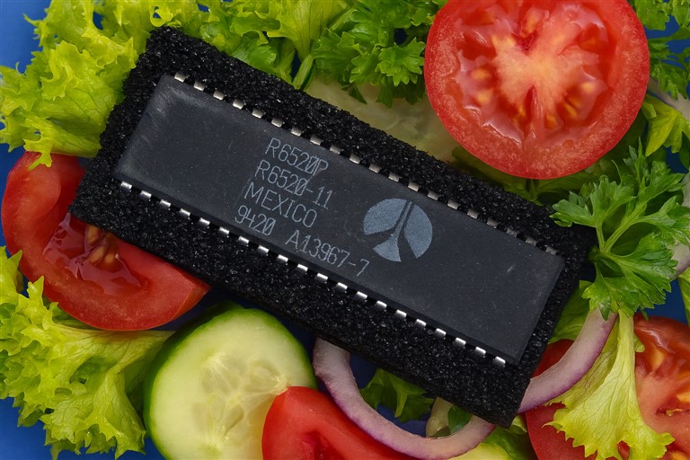 Serviervorschlag PIA (768 x 512).jpg