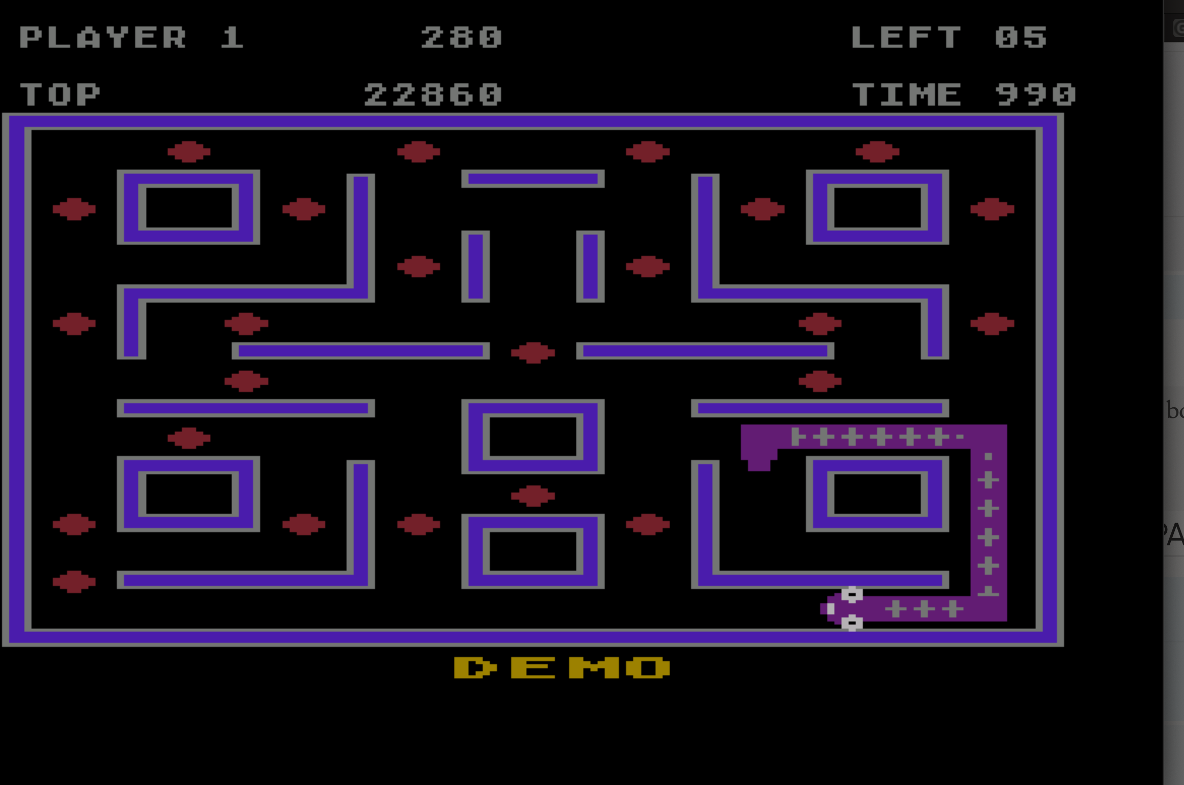 Bildschirmfoto 2025-11-26 um 22.09.29.png