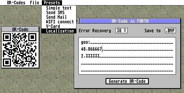 ATARI ST QR Codes.jpeg