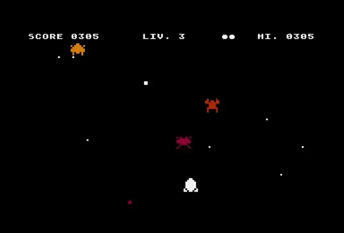 first-AI-atari-shooter-01.png
