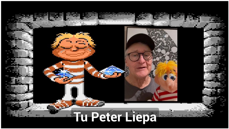 Peter Liepa - Bouldr Dash SV2k25WE (921 x 519).jpg