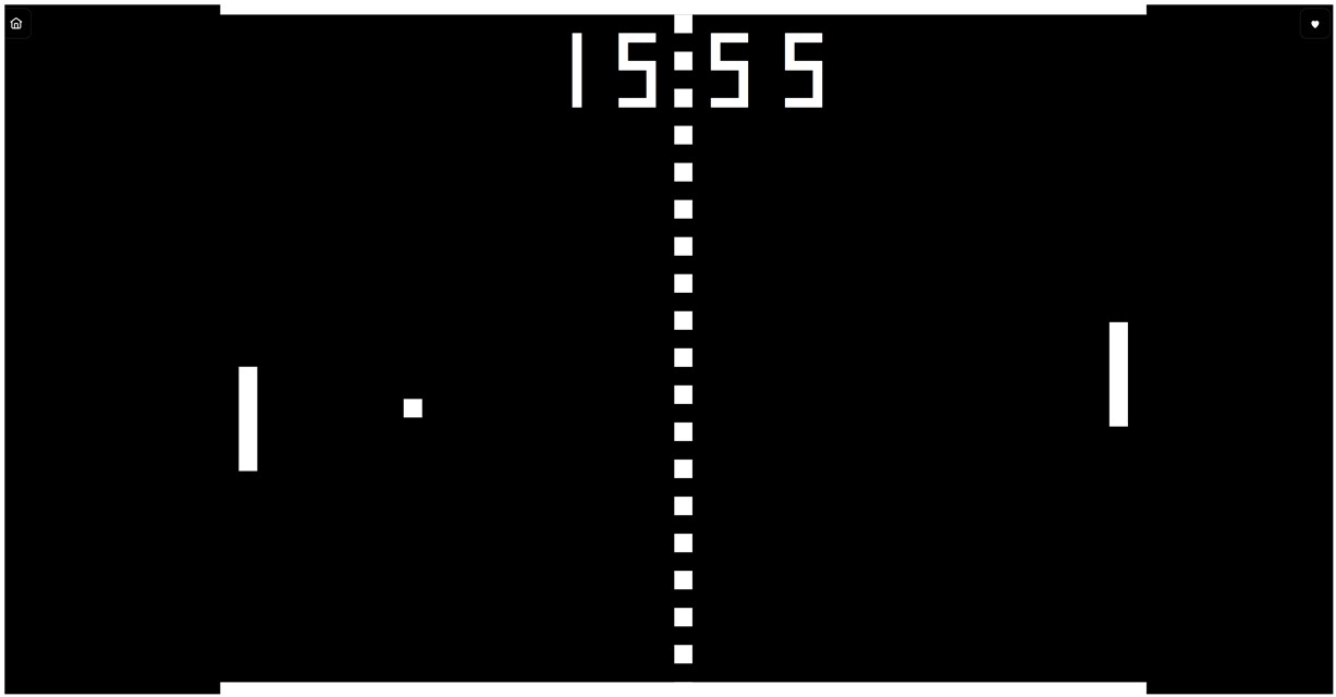 ATARI Pong Clock (1227 x 640).jpg