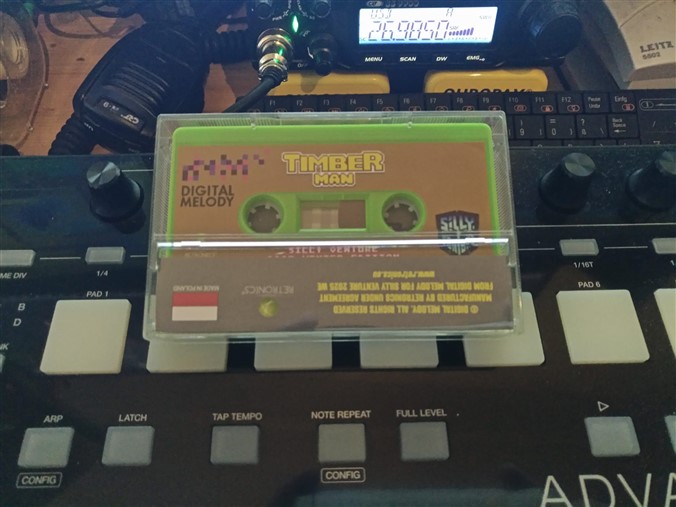 IMG-20251129-WA0005 (676 x 507).jpg