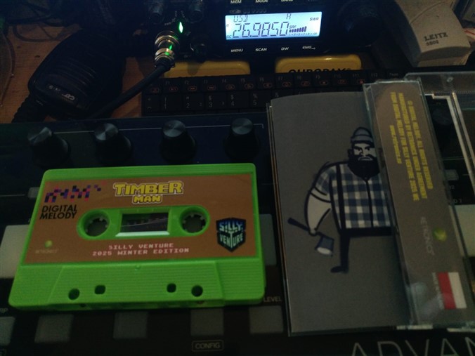 IMG-20251129-WA0003 (676 x 507).jpg