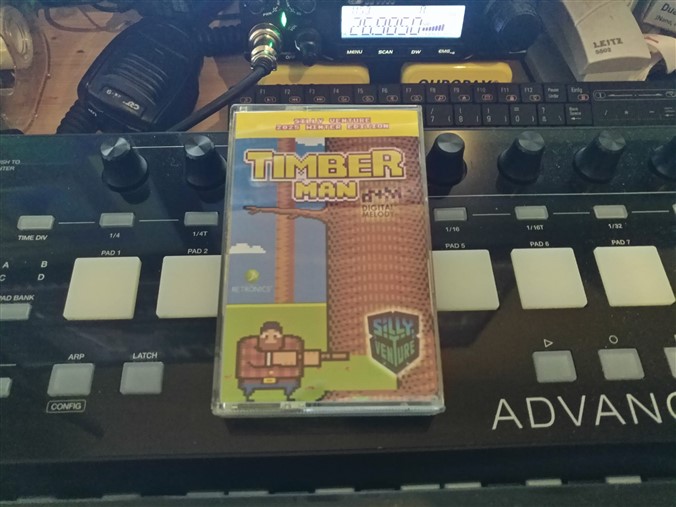 IMG-20251129-WA0001 (676 x 507).jpg