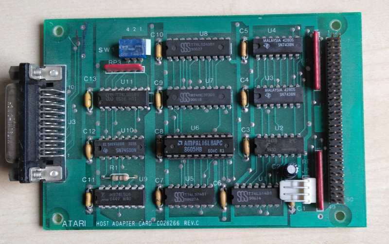 Atari-SH204-Adapter.jpg