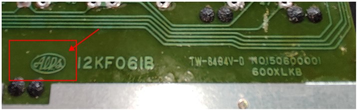 ALPS KEY (715 x 220).jpg