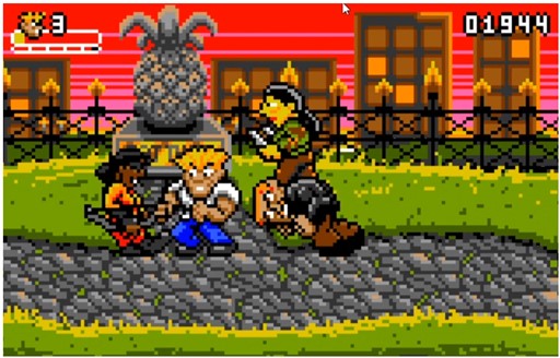 Furore Stage 4 (512 x 328).jpg