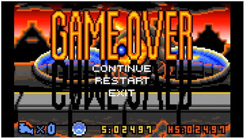 LYNX Nishiyama 06 (480 x 272).jpg