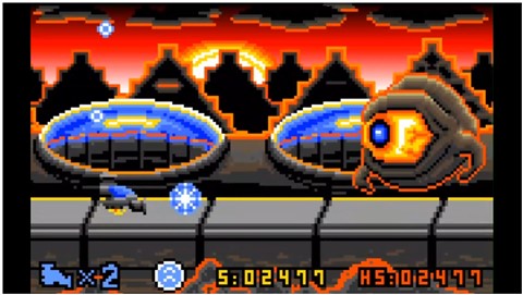 LYNX Nishiyama 05 (480 x 271).jpg