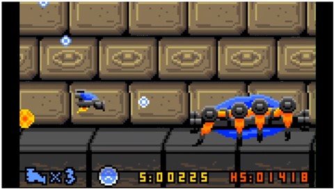 LYNX Nishiyama 03 (480 x 272).jpg