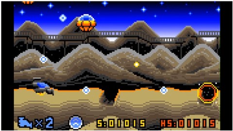 LYNX Nishiyama 02 (480 x 270).jpg