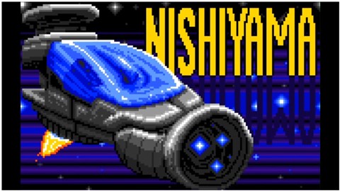 LYNX Nishiyama 01 (480 x 270).jpg