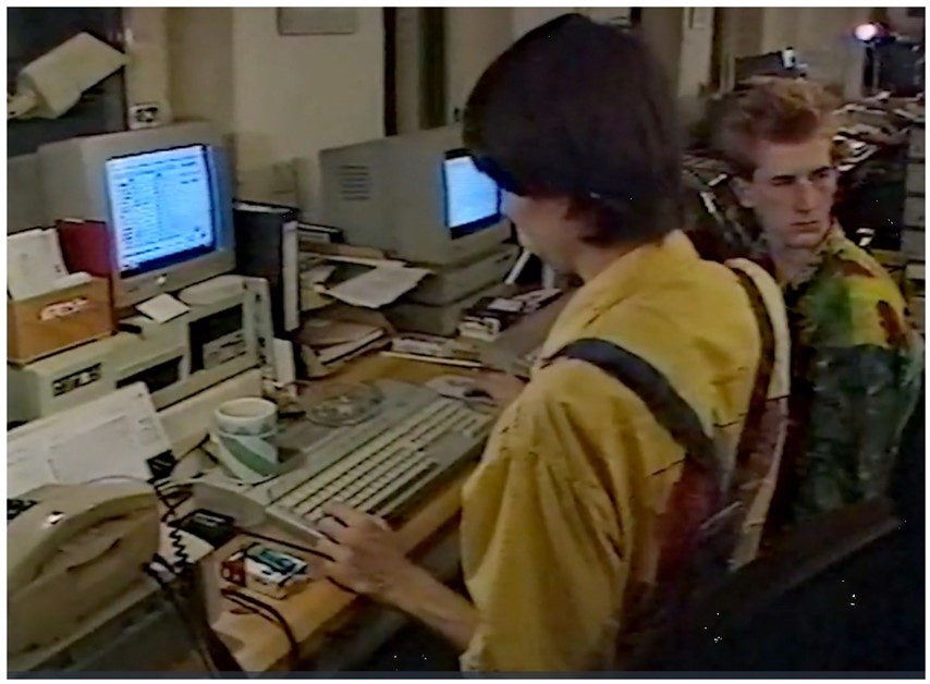 CCC ATARI ST (854 x 628).jpg