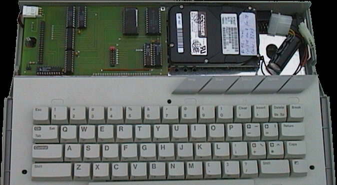NB-XE-2.png