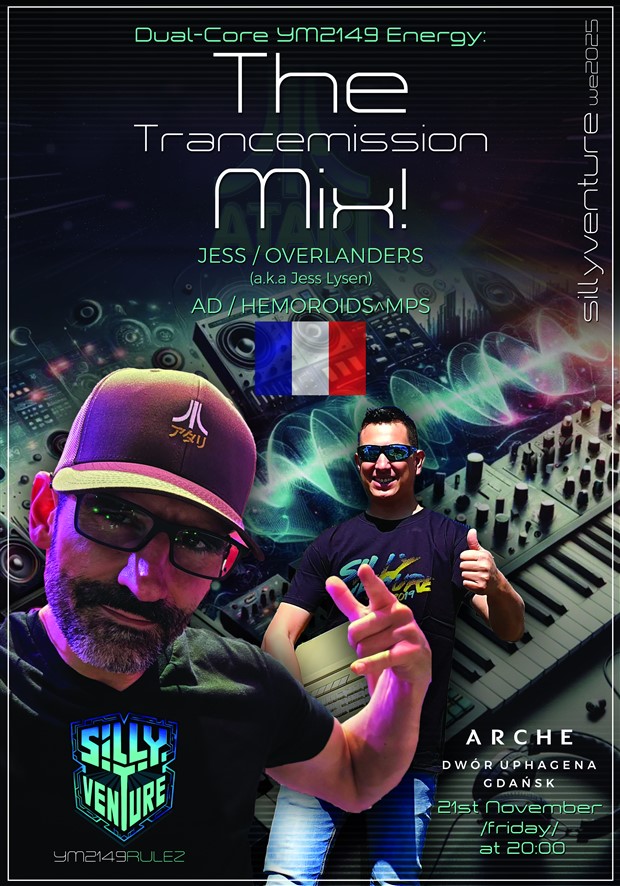 Jess-SV2025WE-TIF (620 x 886).jpg