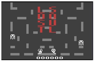 ATARI 26000  Lost Soul (320 x 207).jpg