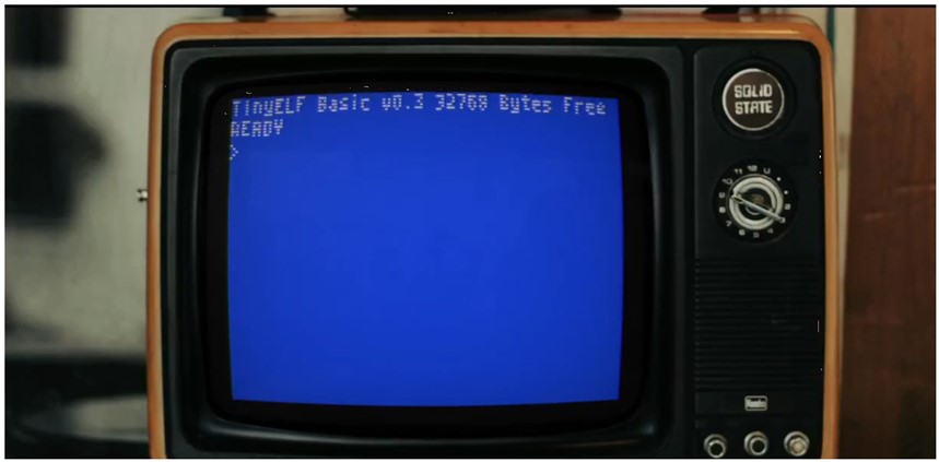 TinyELF Basic 2600 (859 x 423).jpg
