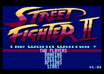 Street Fighter II.png